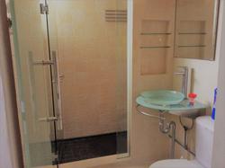 Blk 177 Bishan Street 13 (Bishan), HDB 5 Rooms #139673392